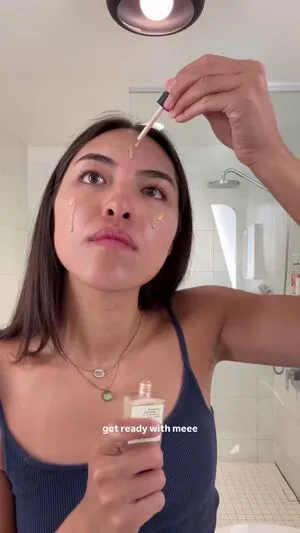 Shanti Tan OnlyFans Leaked Free Thumbnail Picture - #tuHt4ArDaO