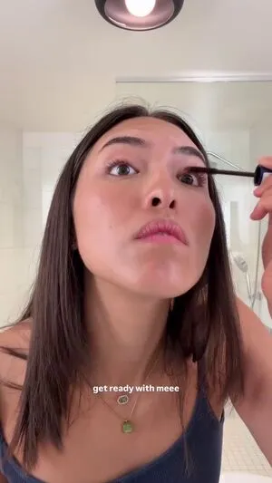 Shanti Tan OnlyFans Leaked Free Thumbnail Picture - #u3mH831Ple