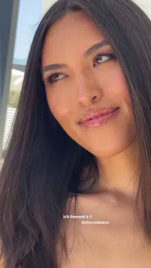 Shanti Tan OnlyFans Leaked Free Thumbnail Picture - #u82zhctnQS