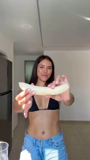 Shanti Tan OnlyFans Leaked Free Thumbnail Picture - #uFVQ7rHTqk