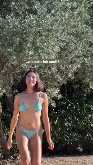 Shanti Tan OnlyFans Leaked Free Thumbnail Picture - #uHjeYyP1o5
