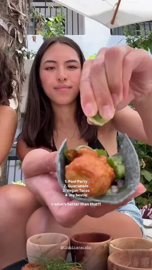 Shanti Tan OnlyFans Leaked Free Thumbnail Picture - #ubv9xYFm4c