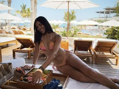 Shanti Tan OnlyFans Leaked Free Thumbnail Picture - #ugri1m7ZmH