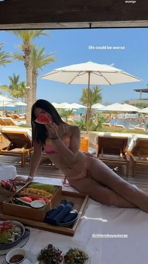 Shanti Tan OnlyFans Leaked Free Thumbnail Picture - #urWXHJPA8M