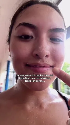 Shanti Tan OnlyFans Leaked Free Thumbnail Picture - #uuesKwutGG