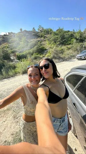 Shanti Tan OnlyFans Leaked Free Thumbnail Picture - #v2kOrt7OIo
