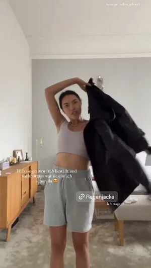 Shanti Tan OnlyFans Leaked Free Thumbnail Picture - #vjZyRmy6u4