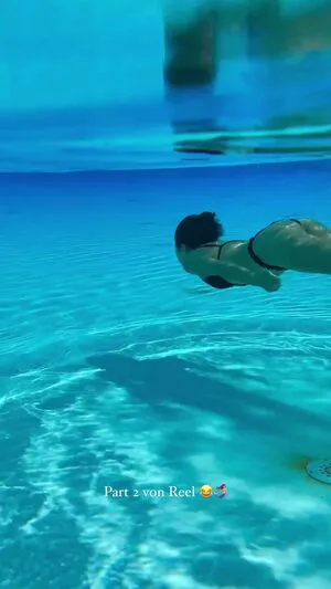 Shanti Tan OnlyFans Leaked Free Thumbnail Picture - #xMJRD7KWeg