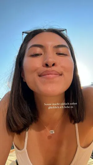 Shanti Tan OnlyFans Leaked Free Thumbnail Picture - #xg8o8p7FaR