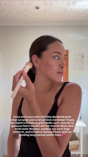 Shanti Tan OnlyFans Leaked Free Thumbnail Picture - #yDsyVOQZE6