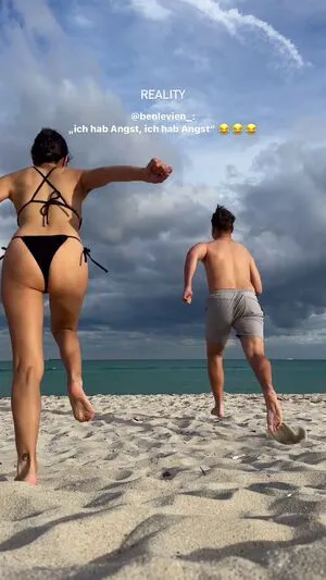 Shanti Tan OnlyFans Leaked Free Thumbnail Picture - #yfOvzESQG5