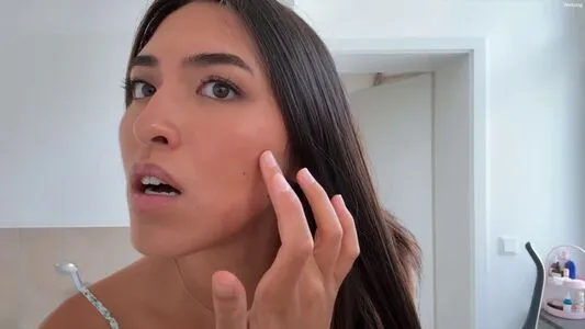 Shanti Tan OnlyFans Leaked Free Thumbnail Picture - #ylJIKgqubB