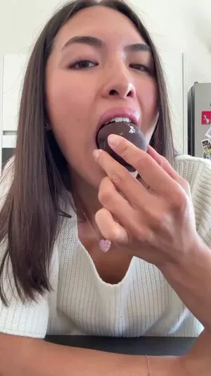 Shanti Tan OnlyFans Leaked Free Thumbnail Picture - #zMawSbmkUB