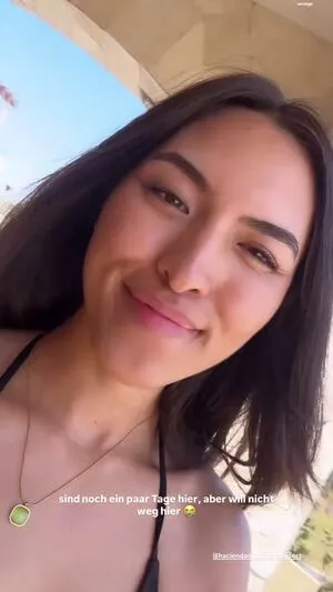 Shanti Tan OnlyFans Leaked Free Thumbnail Picture - #zTRhcuUleA