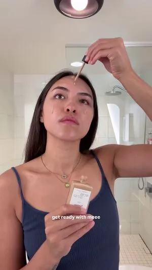 Shanti Tan OnlyFans Leaked Free Thumbnail Picture - #zVf4aqIK2v