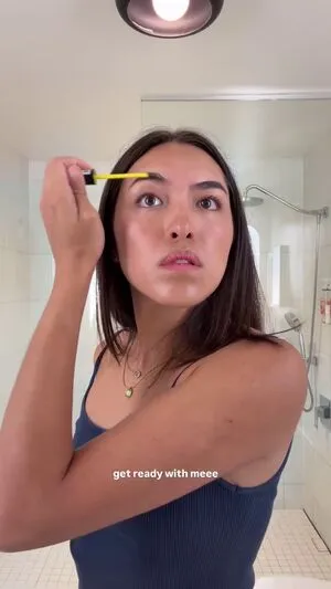 Shanti Tan OnlyFans Leaked Free Thumbnail Picture - #zXNWOLQXsx