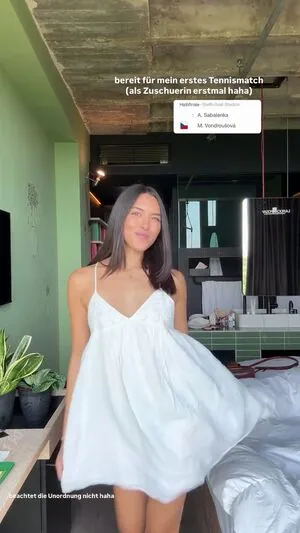 Shanti Tan OnlyFans Leaked Free Thumbnail Picture - #zyzq50CTT9