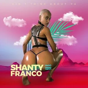 Shanty Franco OnlyFans Leaked Free Thumbnail Picture - #EOmhOrMHvU