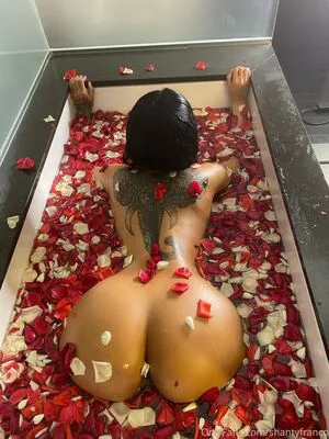 Shanty Franco OnlyFans Leaked Free Thumbnail Picture - #Idm1UP7Jb9