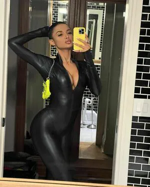 Shanty Franco OnlyFans Leaked Free Thumbnail Picture - #JVVHynB5nJ