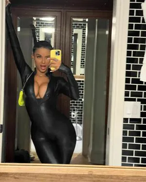 Shanty Franco OnlyFans Leaked Free Thumbnail Picture - #TYaKAsIWST