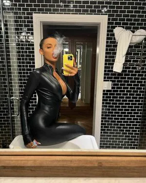 Shanty Franco OnlyFans Leaked Free Thumbnail Picture - #YTSL0flrbd