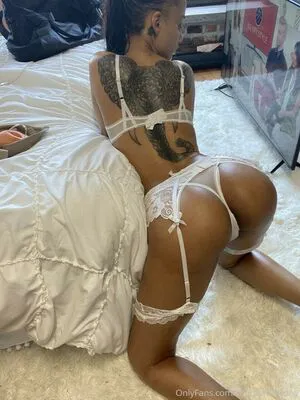 Shanty Franco OnlyFans Leaked Free Thumbnail Picture - #aMA9qfqQqq
