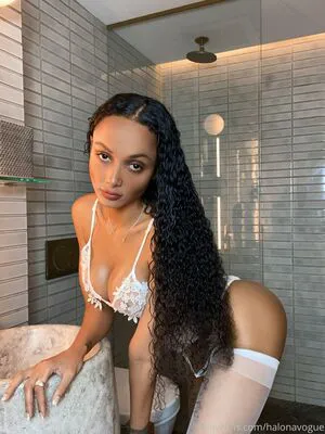 Shanty Franco OnlyFans Leaked Free Thumbnail Picture - #e0WGu173Lh