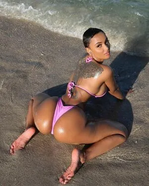 Shanty Franco OnlyFans Leaked Free Thumbnail Picture - #ihrCWWBut4