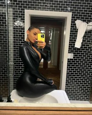 Shanty Franco OnlyFans Leaked Free Thumbnail Picture - #iqgHNsmdnq