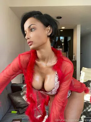 Shanty Franco OnlyFans Leaked Free Thumbnail Picture - #kHtO2adm0Q