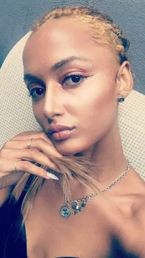 Shanty Franco OnlyFans Leaked Free Thumbnail Picture - #q52PjY6bMk