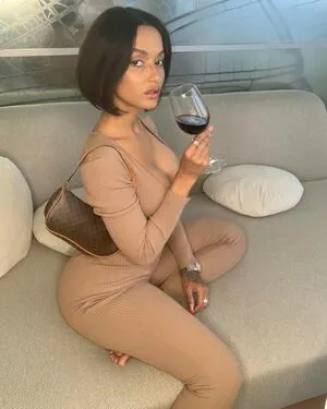 Shanty Franco OnlyFans Leaked Free Thumbnail Picture - #t3RSHNUII2