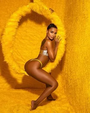 Shanty Franco OnlyFans Leaked Free Thumbnail Picture - #uvyWcSOcYr