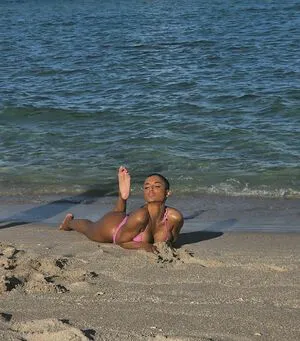 Shanty Franco OnlyFans Leaked Free Thumbnail Picture - #vRDkNsggvf