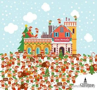 Shantysky OnlyFans Leaked Free Thumbnail Picture - #1DDkW3LS97