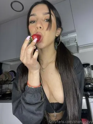 Shantyskyy OnlyFans Leaked Free Thumbnail Picture - #lSTJVLyuta