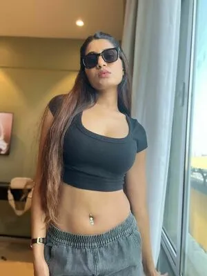 Shanu Dhekawa OnlyFans Leaked Free Thumbnail Picture - #32cOI7osbM