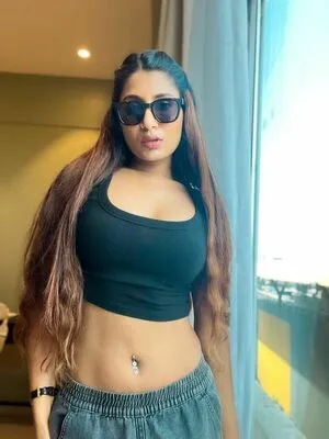 Shanu Dhekawa OnlyFans Leaked Free Thumbnail Picture - #38d7Qo9UtE