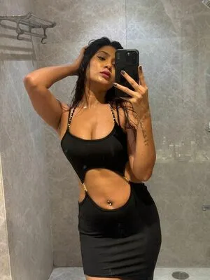 Shanu Dhekawa OnlyFans Leaked Free Thumbnail Picture - #70vxEm2oj7