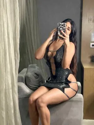 Shanu Dhekawa OnlyFans Leaked Free Thumbnail Picture - #HTQx4taDol