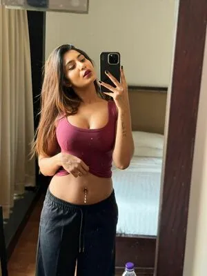 Shanu Dhekawa OnlyFans Leaked Free Thumbnail Picture - #bACaBm80m4