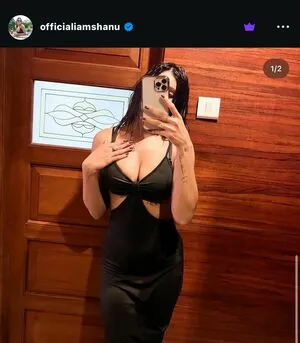 Shanu Dhekawa OnlyFans Leaked Free Thumbnail Picture - #lr9Fc0wHuZ