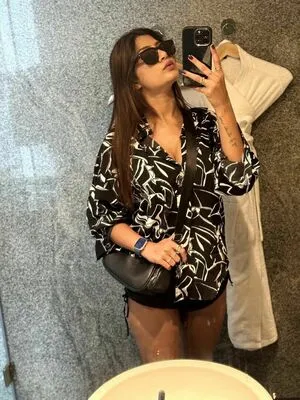 Shanu Dhekawa OnlyFans Leaked Free Thumbnail Picture - #nChGvIqDFR