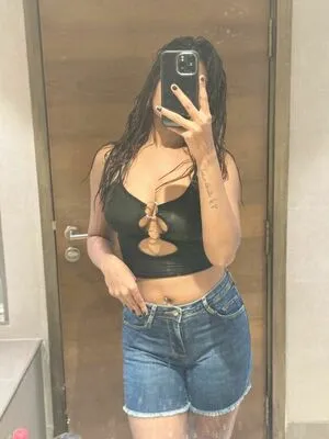 Shanu Dhekawa OnlyFans Leaked Free Thumbnail Picture - #qAhAL3IOSy