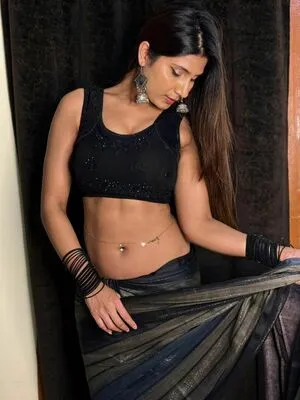 Shanu Dhekawa OnlyFans Leaked Free Thumbnail Picture - #zujP3wrZXg
