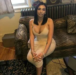Shanyss Darilson OnlyFans Leaked Free Thumbnail Picture - #5qWQvtBJxj