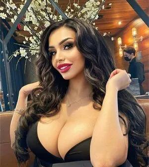 Shanyss Darilson OnlyFans Leaked Free Thumbnail Picture - #JBAlNNGwpT