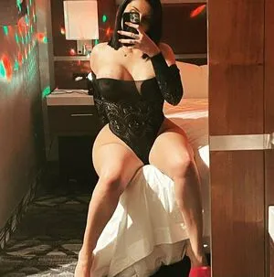 Shanyss Darilson OnlyFans Leaked Free Thumbnail Picture - #V3AFXHtu3V
