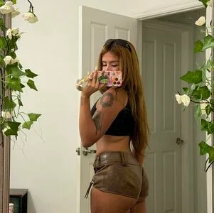 Shanyylll OnlyFans Leaked Free Thumbnail Picture - #HqexSqV2sM